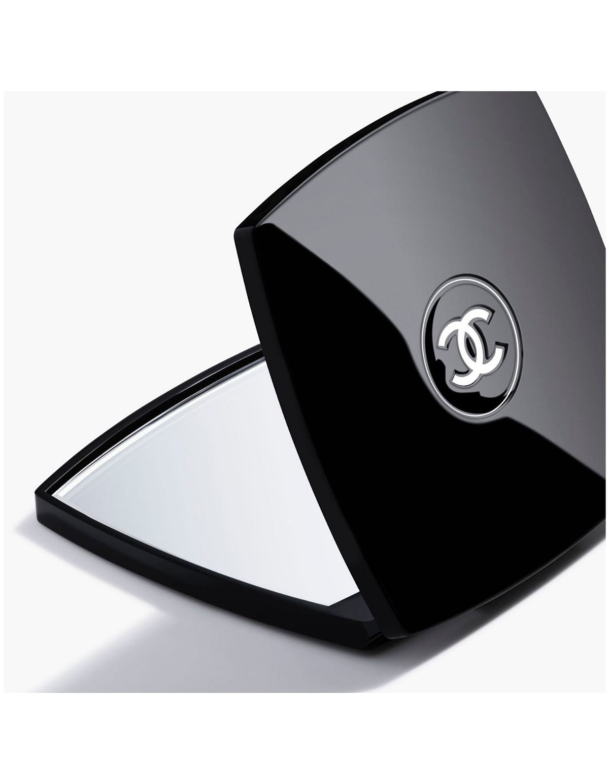 MIROIR DOUBLE FACETTES Mirror Duo