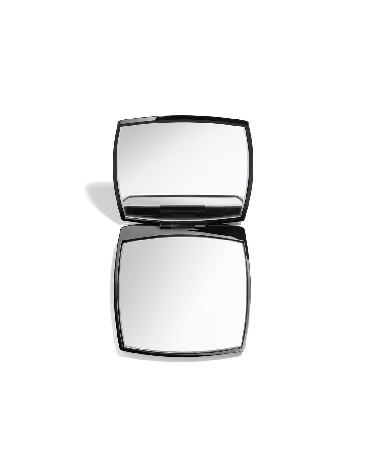 MIROIR DOUBLE FACETTES Mirror Duo