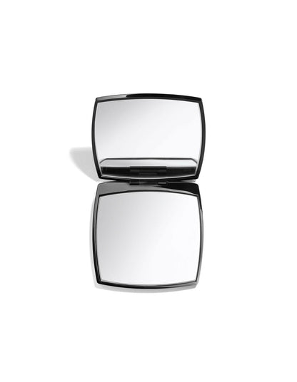 MIROIR DOUBLE FACETTES Mirror Duo