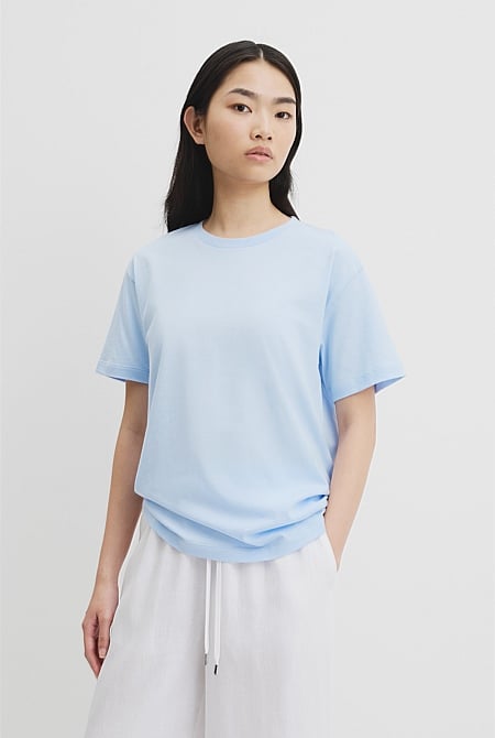 Australian Made T-Shirt