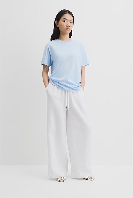 Australian Made T-Shirt