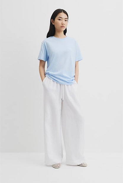 Australian Made T-Shirt