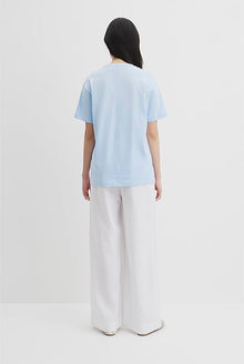 Australian Made T-Shirt