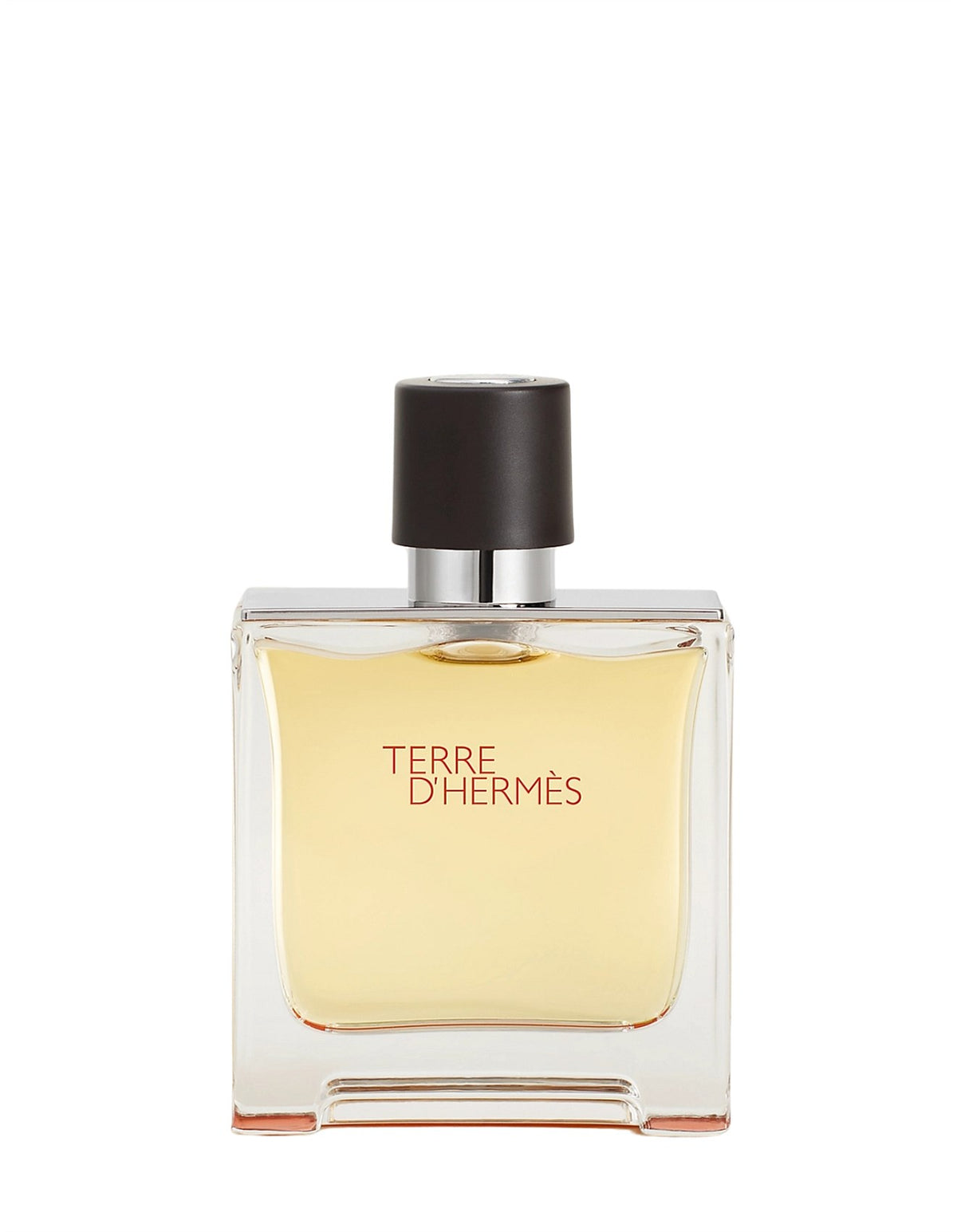 Terre d'Hermès Eau de Parfum 75ml