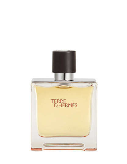 Terre d'Hermès Eau de Parfum 75ml