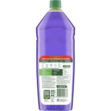 Pine O Cleen Lavender Disinfectant Liquid 1.25l