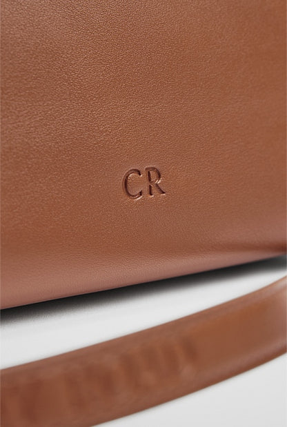 Lila Crossbody Bag
