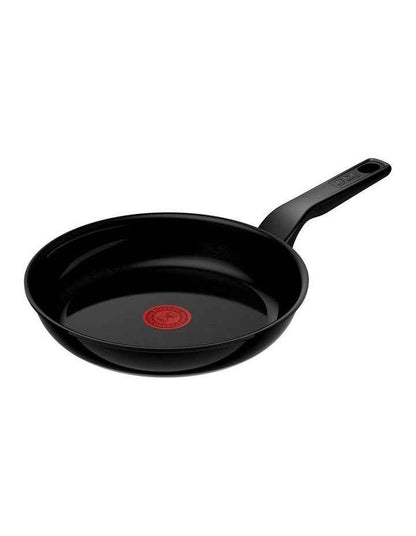 Renew Induction Ceramic Frypan 20cm in Black
