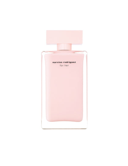 For Her 100ml Eau de Parfum