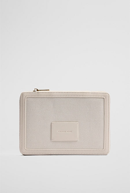 Jewellery Case