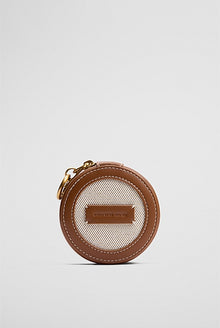 Mini Jewellery Case