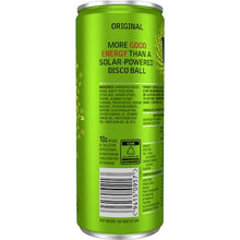 V Energy Drink 250mL