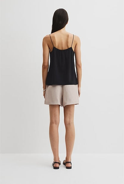 Silk Cami