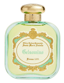 Gelsomino Eau De Parfum 100ml