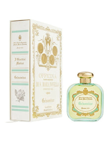 Gelsomino Eau De Parfum 100ml