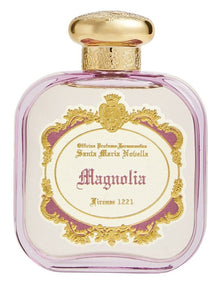 Magnolia Eau De Parfum 100ml