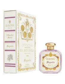 Magnolia Eau De Parfum 100ml