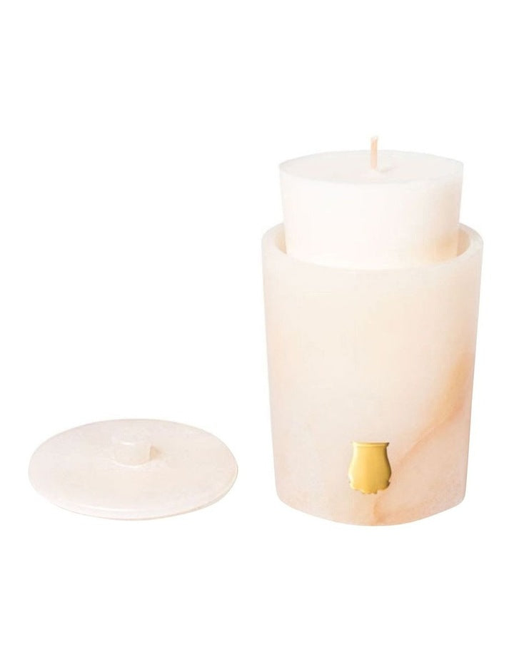 Hemera Refill Candle For Alabaster 270g