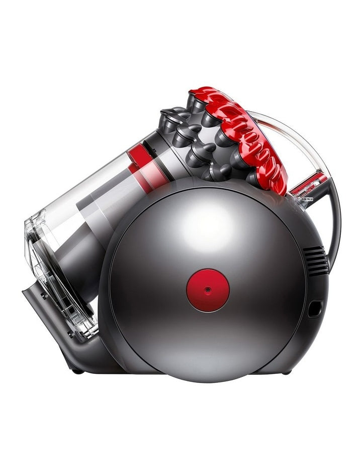 Big Ball Cylinder Vacuum 447177-01