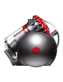 Big Ball Cylinder Vacuum 447177-01