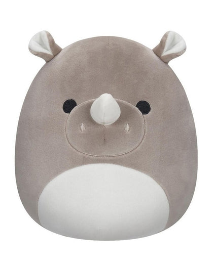Plush Toy 7.5 Inch in Assorted