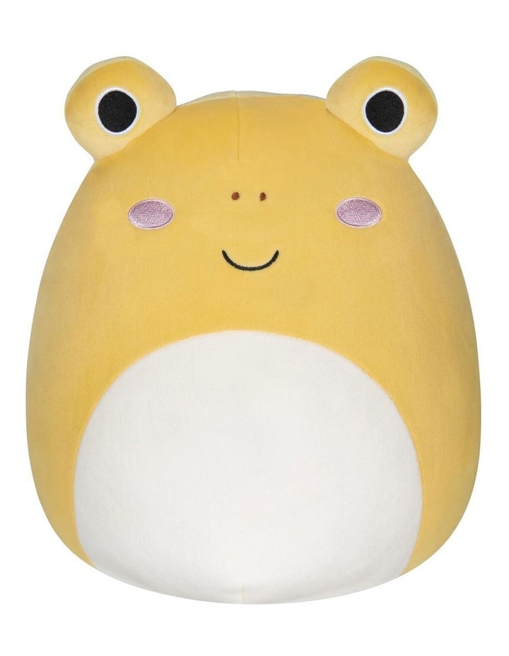 Plush Toy 12 Inch Assorted