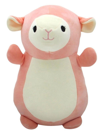 HugMees Original 14 Inch Plush Toy