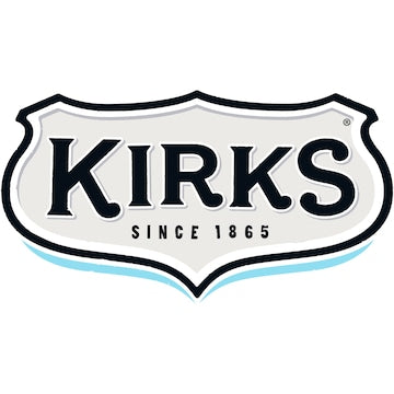 Kirks Pasito Soft Drink Bottle 1.25L
