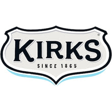 Kirks Pasito Soft Drink Bottle 1.25L