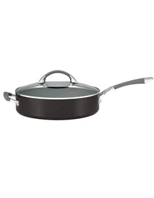 Endurance+ Nonstick Induction Covered Saute 30cm/4.7L