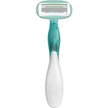 BIC Soleil Sensitive Advanced Disposable Razors 2 pack