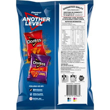 Doritos Corn Chips Cool Ranch 150g