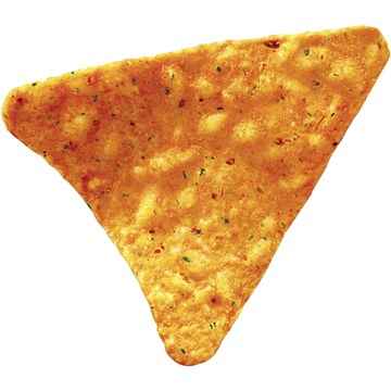 Doritos Corn Chips Cool Ranch 150g