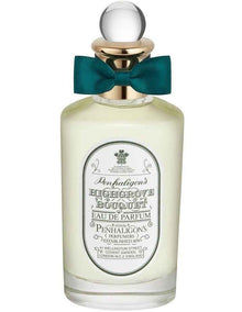 Highgrove Bouquet Eau De Parfum 100ml