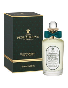 Highgrove Bouquet Eau De Parfum 100ml