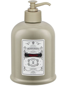 Halfeti Body & Hand Lotion 500ml