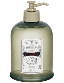 Halfeti Body And Hand Wash 500ml