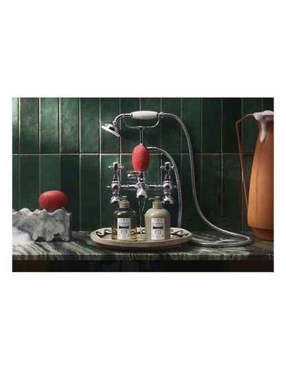 Halfeti Body And Hand Wash 500ml