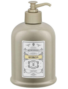 Quercus Body And Hand Lotion 500ml