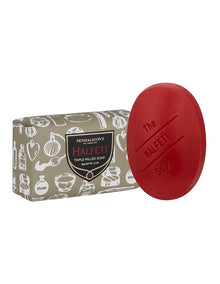 Halfeti Soap 150g