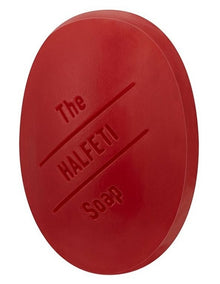 Halfeti Soap 150g