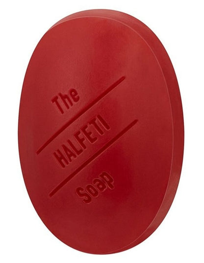 Halfeti Soap 150g