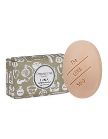 Luna Soap 150g