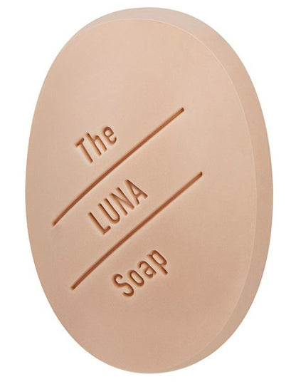 Luna Soap 150g