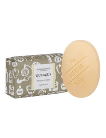 Quercus Soap 150g
