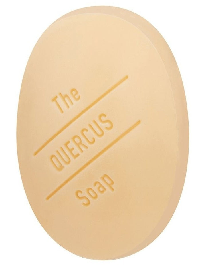 Quercus Soap 150g