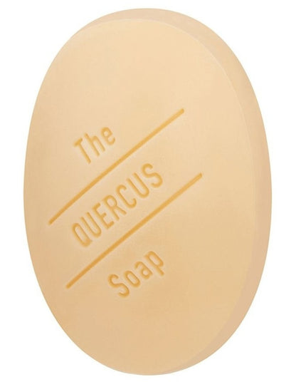 Quercus Soap 150g