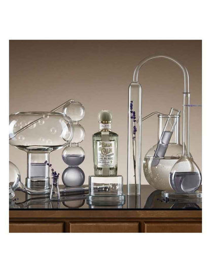 A Balm Of Calm Eau De Parfum 100ml