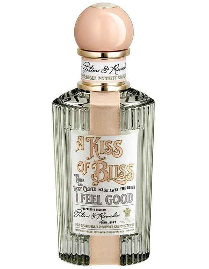 A Kiss Of Bliss EDP 100ml