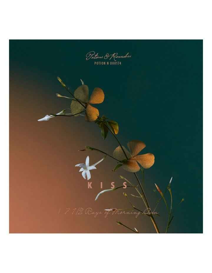 A Kiss Of Bliss EDP 100ml